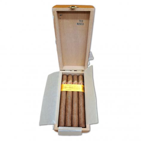 Lot 441 - Ramon Allones Grandes 