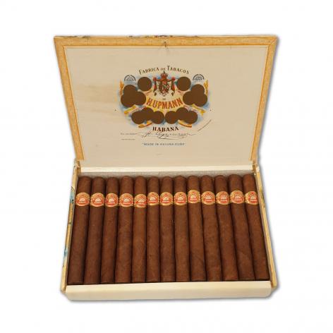 Lot 441 - H.Upmann Petit Coronas 