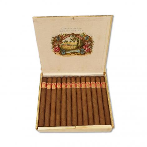 Lot 441 - Saint Luis Rey Lonsdales