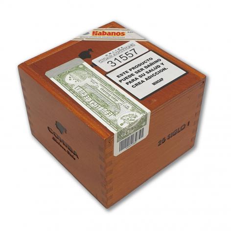 Lot 441 - Cohiba Siglo I