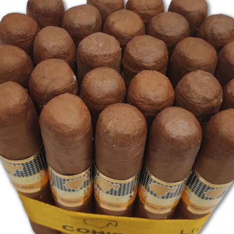 Lot 441 - Cohiba Siglo I
