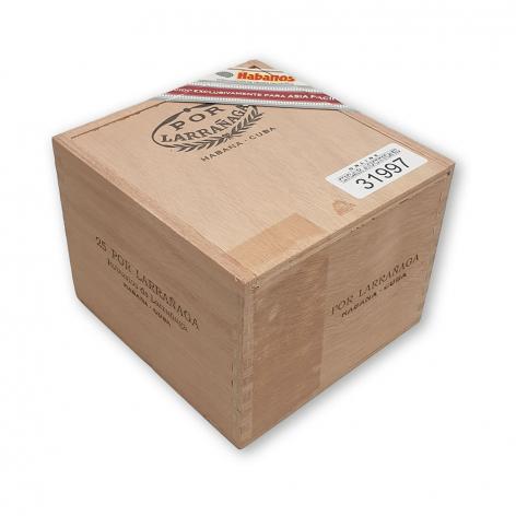 Lot 441 - Por Larranaga Robusto de Larranaga 