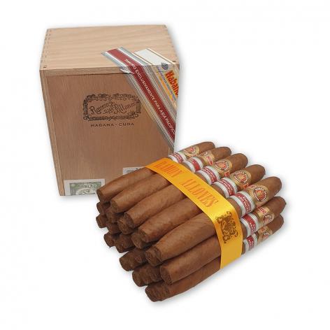 Lot 441 - Ramon Allones Celestiales Finos 