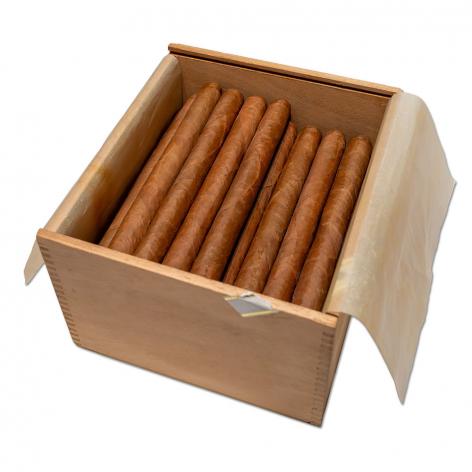 Lot 441 - Partagas Lusitanias