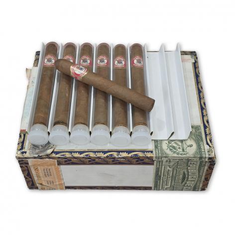 Lot 441 - Cristobal Colon Carabelas