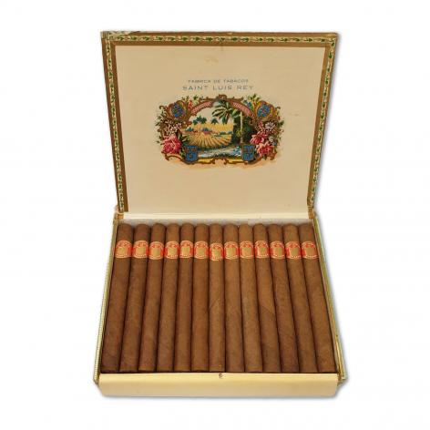 Lot 442 - Saint Luis Rey Lonsdales