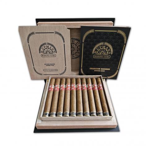 Lot 442 - H. Upmann Super Magnum