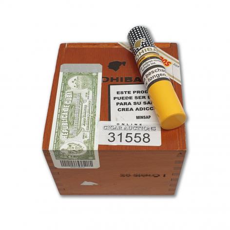 Lot 442 - Cohiba Siglo I