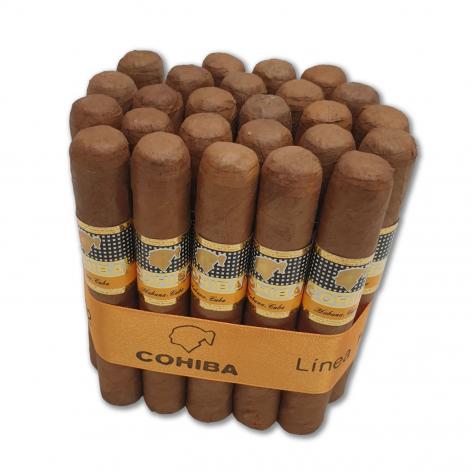Lot 442 - Cohiba Siglo I