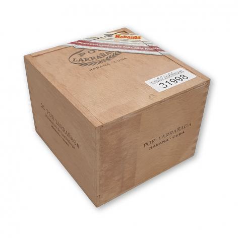 Lot 442 - Por Larranaga Robusto de Larranaga 