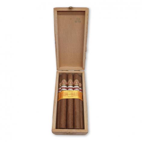 Lot 442 - Ramon Allones Grandes 