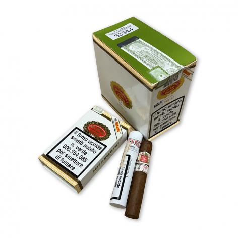 Lot 442 - Hoyo de Monterrey Epicure No. 2