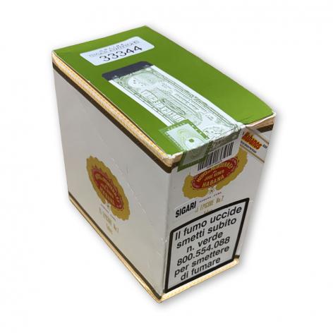 Lot 442 - Hoyo de Monterrey Epicure No. 2