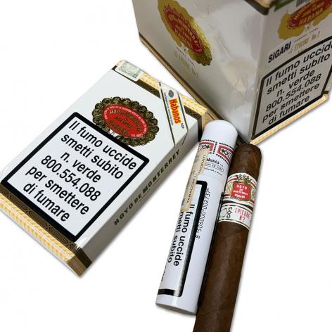 Lot 442 - Hoyo de Monterrey Epicure No. 2
