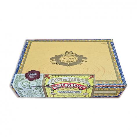 Lot 442 - Partagas Presidente