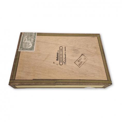 Lot 442 - Montecristo No. 2