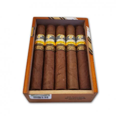 Lot 443 - Cohiba Talisman