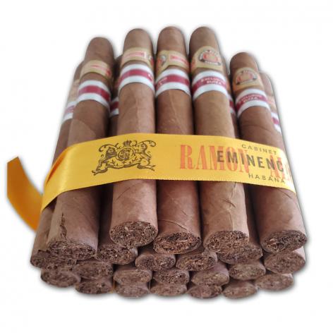 Lot 443 - Ramon Allones Eminencia