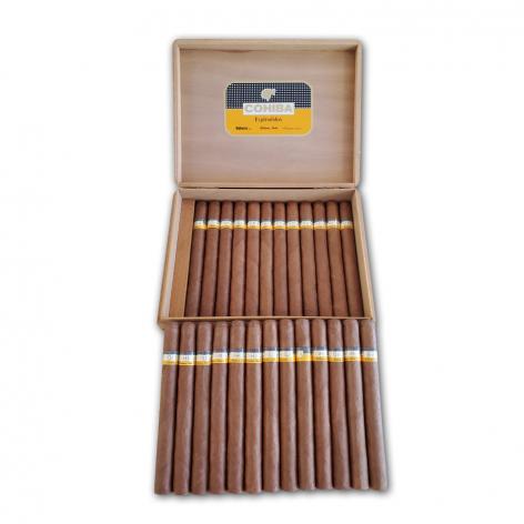 Lot 443 - Cohiba Esplendidos