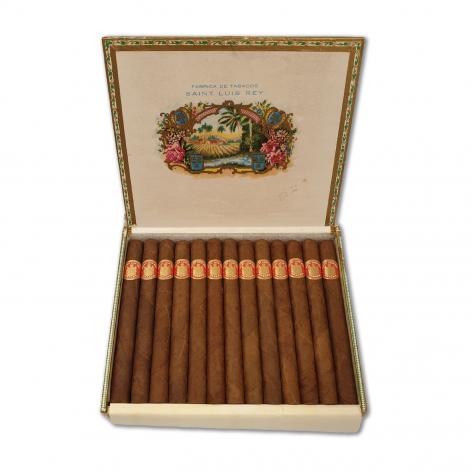 Lot 443 - Saint Luis Rey Lonsdales