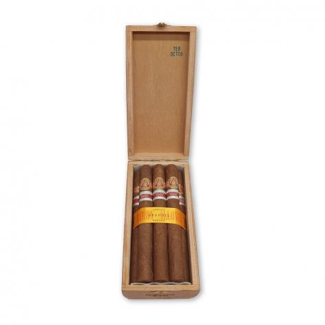 Lot 443 - Ramon Allones Grandes 