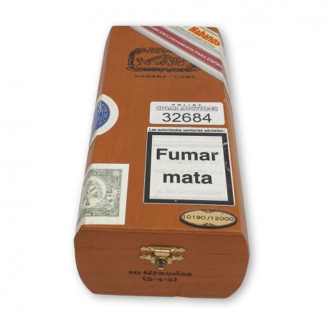 Lot 443 - Ramon Allones Grandes 