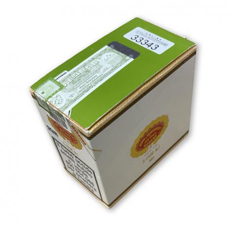 Lot 443 - Hoyo de Monterrey Epicure No. 2