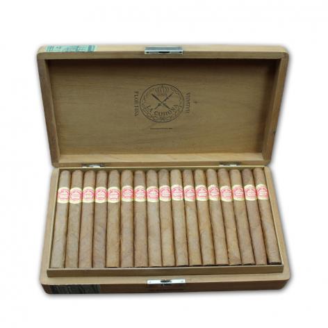 Lot 444 - La Corona Coronas