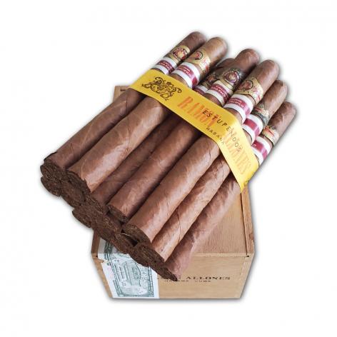 Lot 444 - Ramon Allones Estupendos