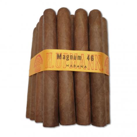 Lot 444 - H. Upmann Magnum 46