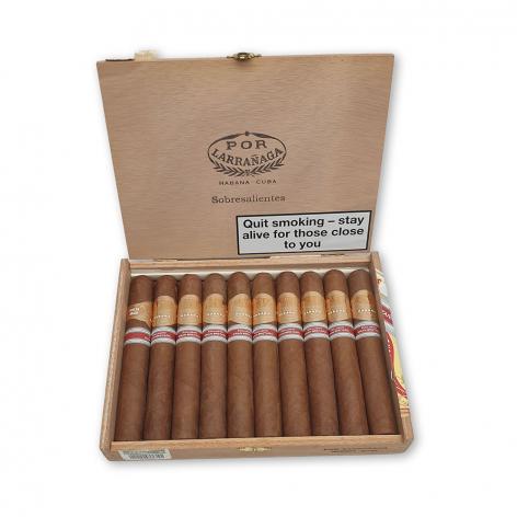 Lot 444 - Por Larranaga Sobresalientes