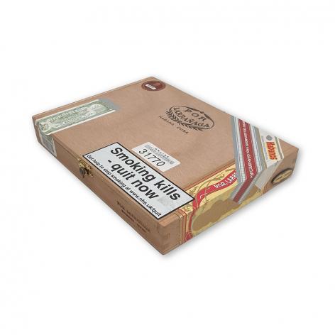 Lot 444 - Por Larranaga Sobresalientes