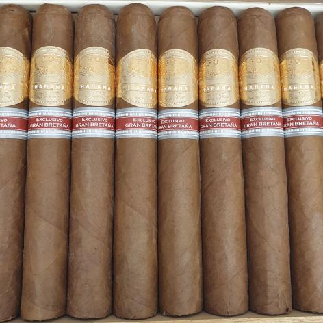 Lot 444 - Por Larranaga Sobresalientes