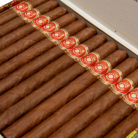 Lot 444 - Punch Churchills