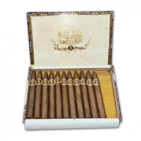 Lot 445 - Vegas Robaina Unicos