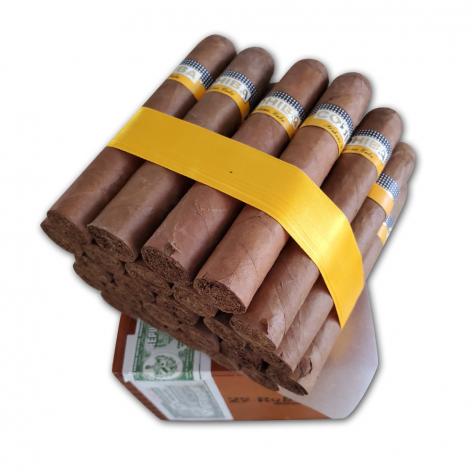 Lot 445 - Cohiba Robustos