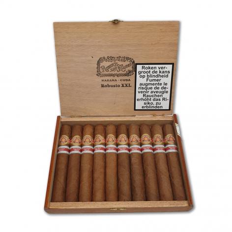 Lot 445 - Ramon Allones Robusto XXL