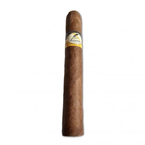 Lot 445 - Cohiba Siglo VI - X Aniversario