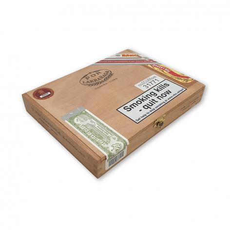 Lot 445 - Por Larranaga Sobresalientes
