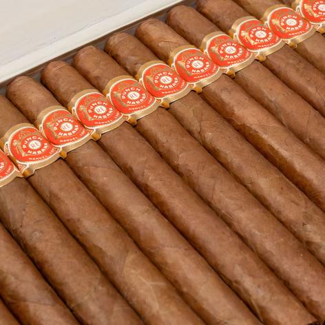 Lot 445 - Punch Churchills