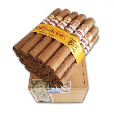 Lot 446 - Ramon Allones Seleccion Suprema