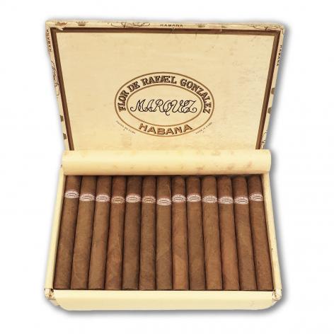 Lot 446 - Rafael Gonzales Petit Coronas 