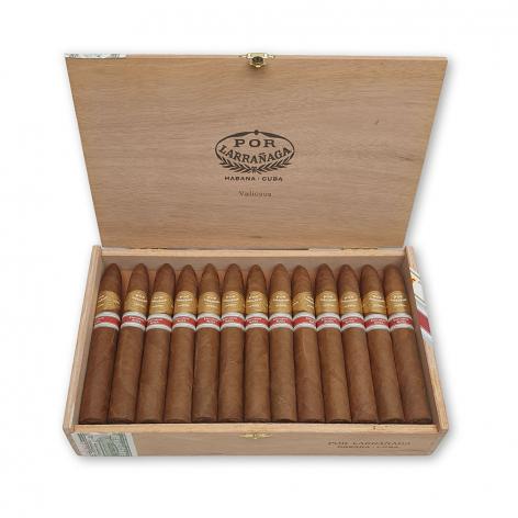 Lot 446 - Por Larranaga Valiosos