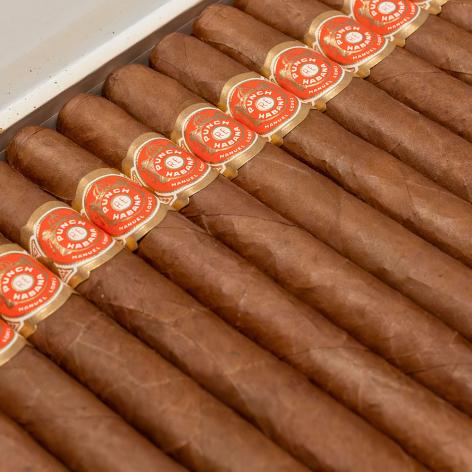 Lot 446 - Punch Churchills