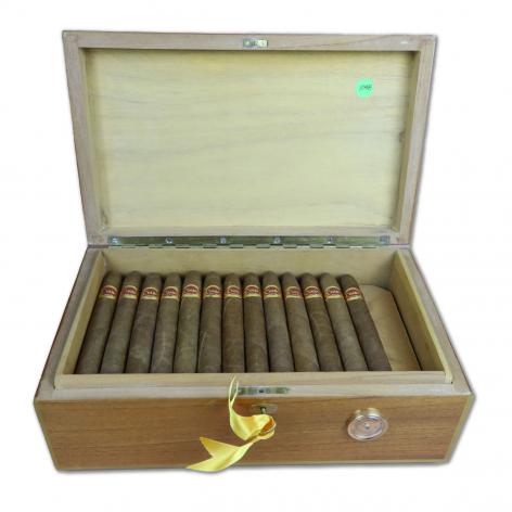 Lot 447 - Cuaba Salomones II