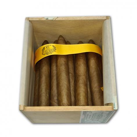 Lot 447 - Bolivar Belicosos Finos