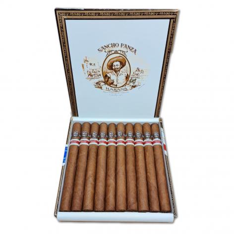 Lot 447 - Sancho Panza Quijote