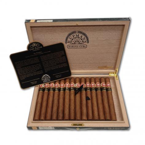 Lot 447 - H.Upmann Sir Winston Gran Reserva