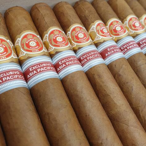 Lot 447 - Punch 8 9 8 