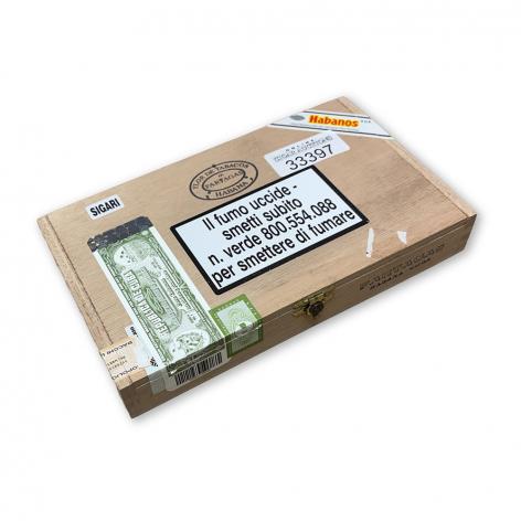 Lot 447 - Partagas Serie D No.5